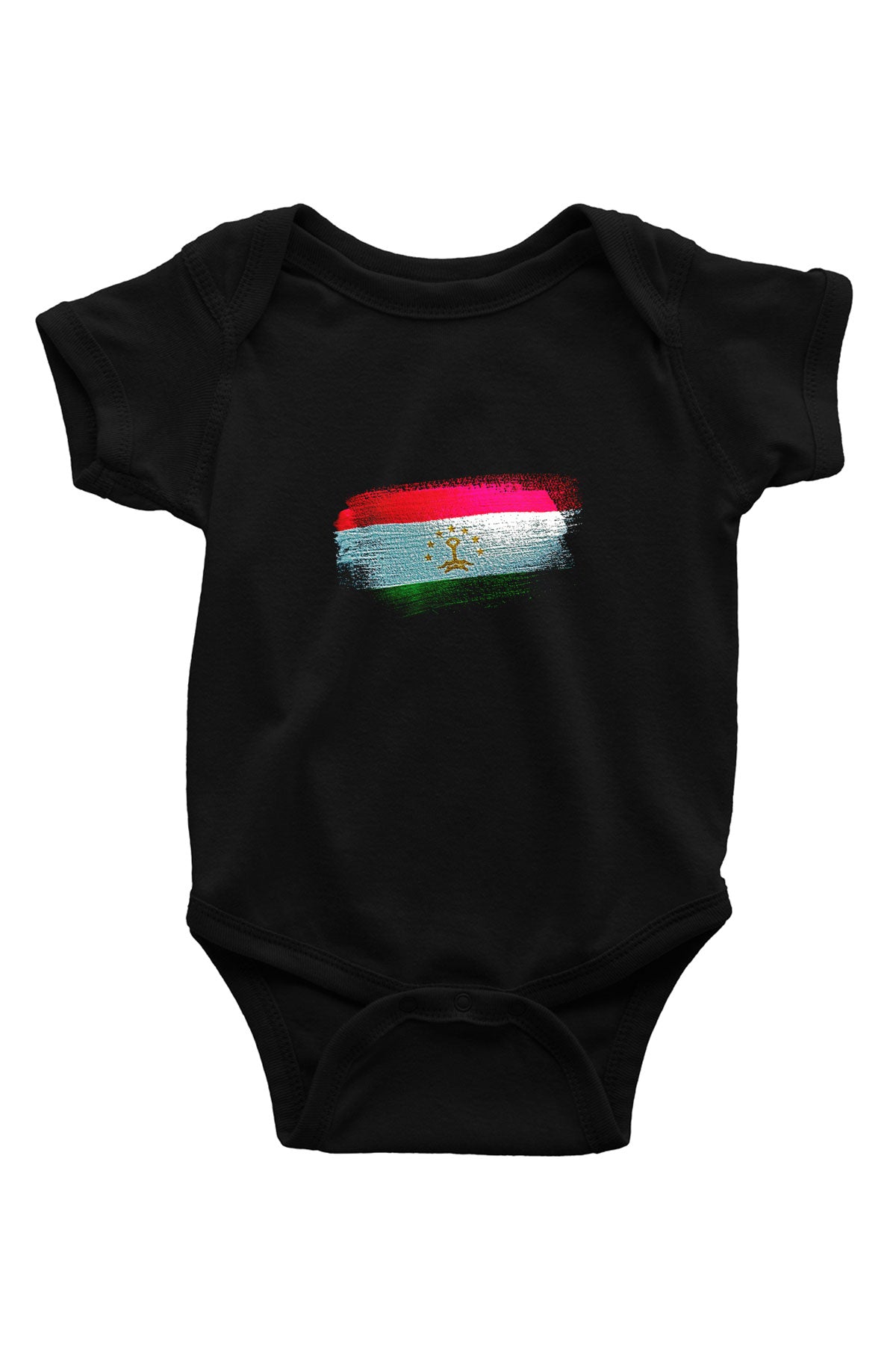 BBZ21255